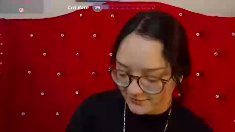 silvia_ls online show from 19, 9, 2025