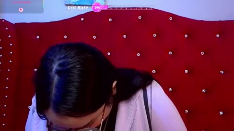 silvia_ls online show from 20, 11, 2025