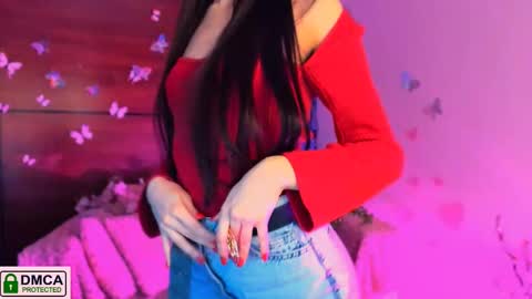 Silvia nude in pvt  online show from 3, 3, 2025