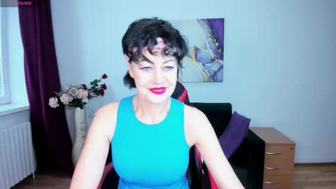 Silvia Wallec online show from 26, 4, 2026