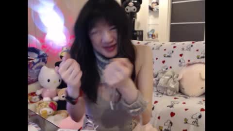 silviajpn online show from 18, 1, 2026