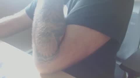 silvin76 online show from 13, 1, 2025