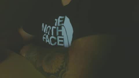 silvin76 online show from 14, 1, 2025