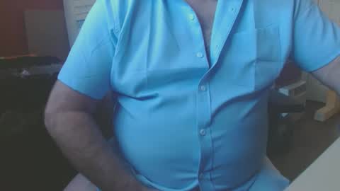 silvin76 online show from 28, 1, 2025