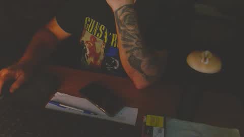 silvin76 online show from 6, 2, 2026