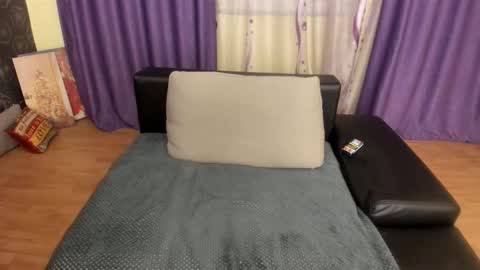 Silvya online show from 30, 10, 2025