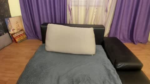 Silvya online show from 27, 11, 2025