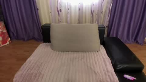 Silvya online show from 21, 4, 2026