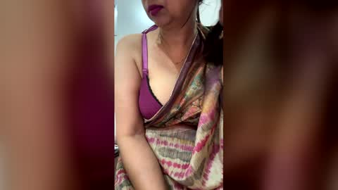 Simran online show from 21, 4, 2026
