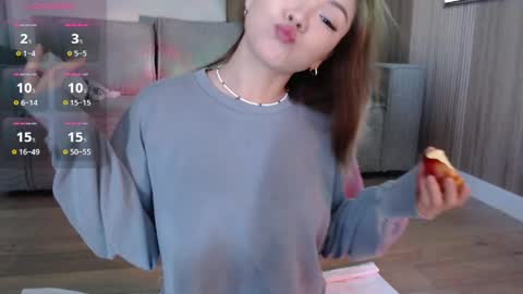 SimaKun1 online show from 25, 4, 2026