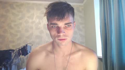 Simba online show from 29, 9, 2025