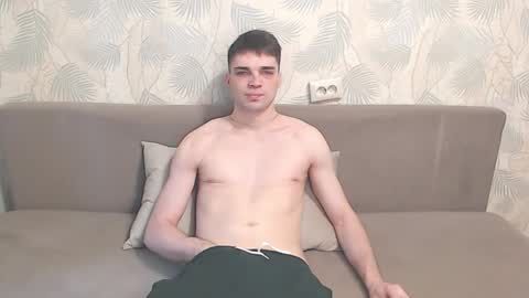 Simba online show from 16, 3, 2026