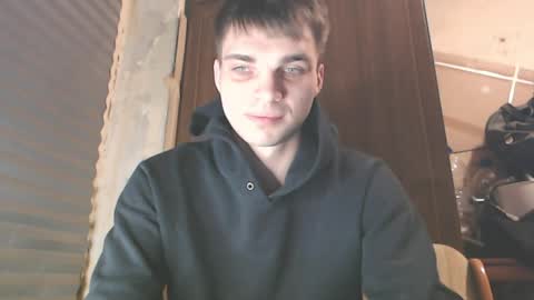 Simba online show from 1, 4, 2026