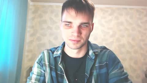 Simba online show from 18, 4, 2026