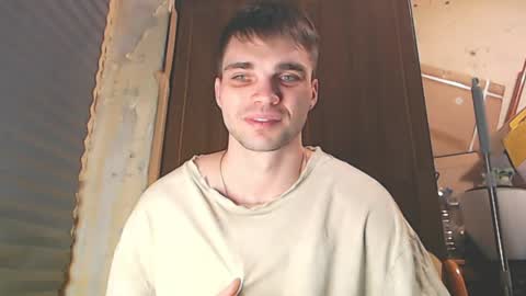 Simba online show from 25, 4, 2026