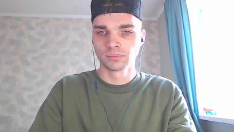 Simba online show from 25, 5, 2026