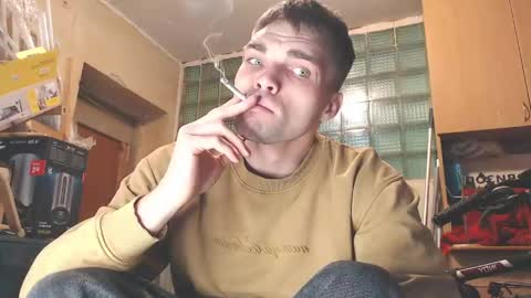 Simba online show from 1, 6, 2026