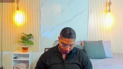 simeone_panda online show from 20, 2, 2025