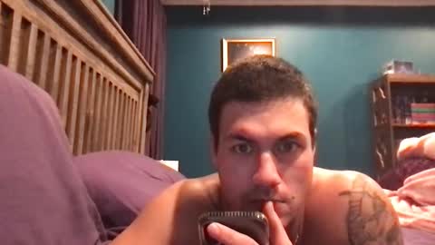 simi136 online show from 6, 1, 2026