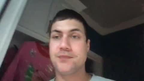 simi136 online show from 12, 1, 2026