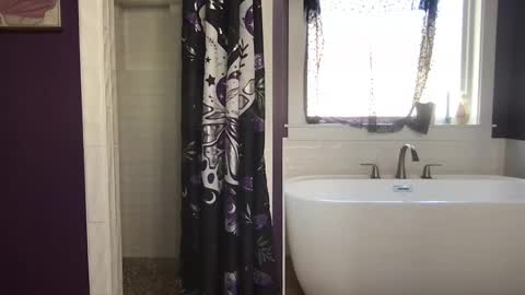 simi136 online show from 13, 1, 2026