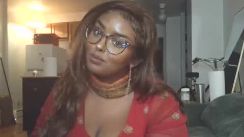 Simin Fox online show from 2, 10, 2025