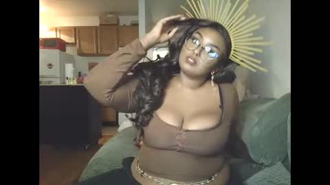 Simin Fox online show from 1, 2, 2026