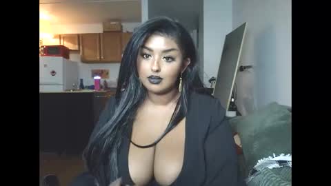 Simin Fox online show from 8, 2, 2026