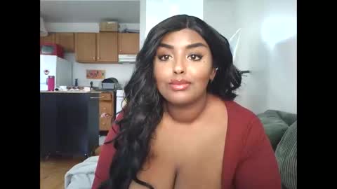 Simin Fox online show from 17, 2, 2026