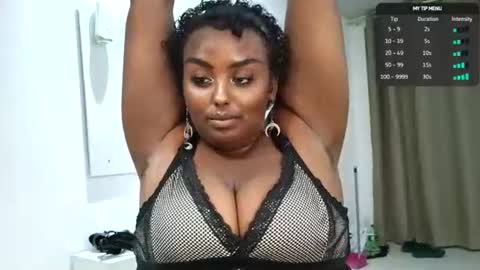 Simin Fox online show from 17, 6, 2026