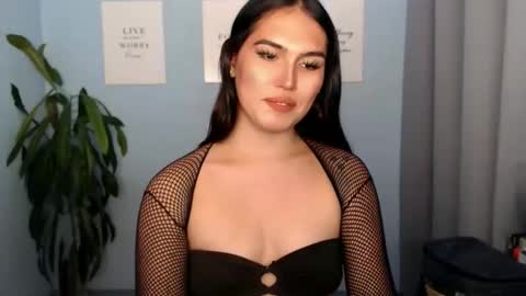 Simi online show from 16, 2, 2026