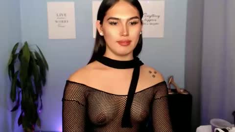 Simi online show from 20, 2, 2026