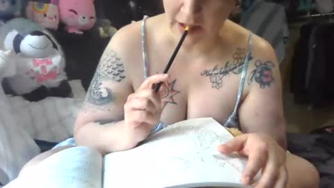 Simm W online show from 15, 6, 2026