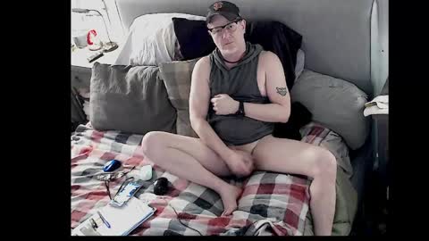 Simmerdownboi Will online show from 13, 3, 2026