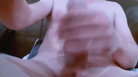 Snapshot of simmersauce chatting on 3, 3, 2026 Siiiimmmmmeeer Saauucceee online show from 3, 3, 2026