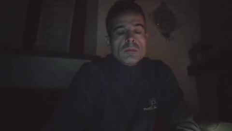 Italiandaddyitalydickassbottomassholecomshowmasturbatenudeboyitalyatleticcutemuscolarhardcockdickboy online show from 6, 12, 2024