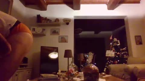 Italiandaddyitalydickassbottomassholecomshowmasturbatenudeboyitalyatleticcutemuscolarhardcockdickboy online show from 25, 12, 2024