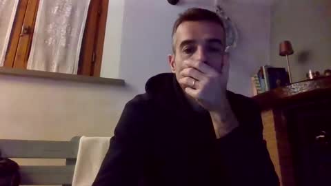 Italiandaddyitalydickassbottomassholecomshowmasturbatenudeboyitalyatleticcutemuscolarhardcockdickboy online show from 10, 2, 2025