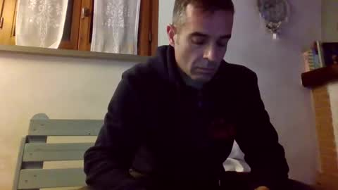 Italiandaddyitalydickassbottomassholecomshowmasturbatenudeboyitalyatleticcutemuscolarhardcockdickboy online show from 11, 2, 2025