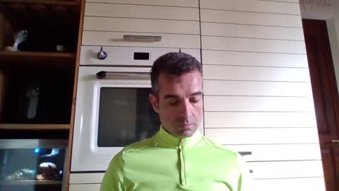 Italiandaddyitalydickassbottomassholecomshowmasturbatenudeboyitalyatleticcutemuscolarhardcockdickboy online show from 9, 3, 2025