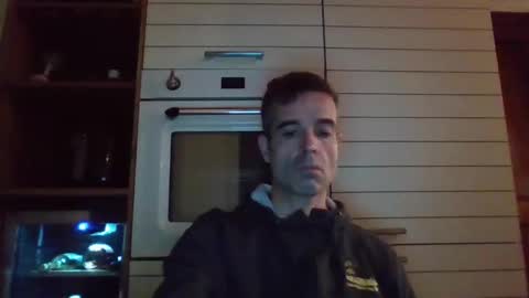 Italiandaddyitalydickassbottomassholecomshowmasturbatenudeboyitalyatleticcutemuscolarhardcockdickboy online show from 11, 3, 2025