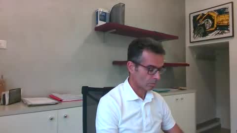 Italiandaddyitalydickassbottomassholecomshowmasturbatenudeboyitalyatleticcutemuscolarhardcockdickboy online show from 10, 9, 2025