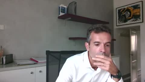 Italiandaddyitalydickassbottomassholecomshowmasturbatenudeboyitalyatleticcutemuscolarhardcockdickboy online show from 12, 9, 2025