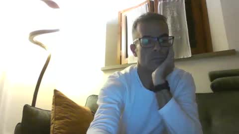 Italiandaddyitalydickassbottomassholecomshowmasturbatenudeboyitalyatleticcutemuscolarhardcockdickboy online show from 22, 9, 2025