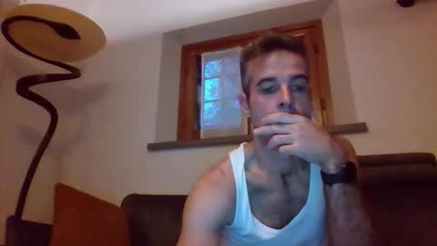 Italiandaddyitalydickassbottomassholecomshowmasturbatenudeboyitalyatleticcutemuscolarhardcockdickboy online show from 21, 10, 2025