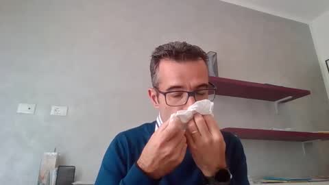 Italiandaddyitalydickassbottomassholecomshowmasturbatenudeboyitalyatleticcutemuscolarhardcockdickboy online show from 22, 10, 2025