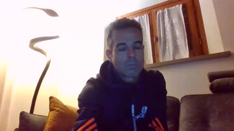 Italiandaddyitalydickassbottomassholecomshowmasturbatenudeboyitalyatleticcutemuscolarhardcockdickboy online show from 25, 10, 2025