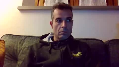 Italiandaddyitalydickassbottomassholecomshowmasturbatenudeboyitalyatleticcutemuscolarhardcockdickboy online show from 11, 1, 2026