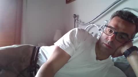 Italiandaddyitalydickassbottomassholecomshowmasturbatenudeboyitalyatleticcutemuscolarhardcockdickboy online show from 10, 4, 2026