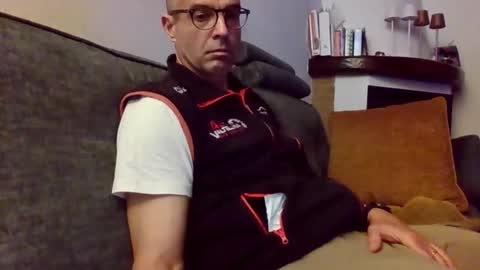 Italiandaddyitalydickassbottomassholecomshowmasturbatenudeboyitalyatleticcutemuscolarhardcockdickboy online show from 14, 4, 2026